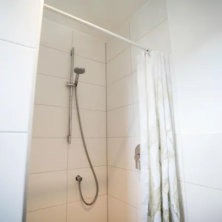 Gaisweiher, Appartement Dinkelsbühl
