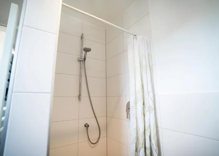 Gaisweiher, Apartman Dinkelsbühl